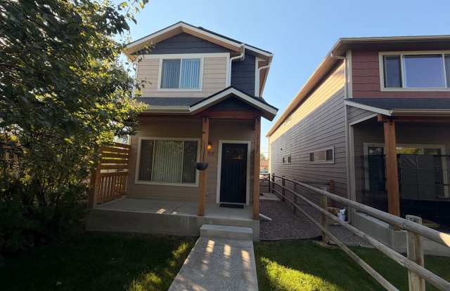 Well-Maintained 3-Bedroom Home with Attached Garage Gallery 4