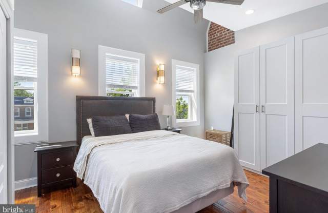 315 UPSHUR STREET NW photos photos