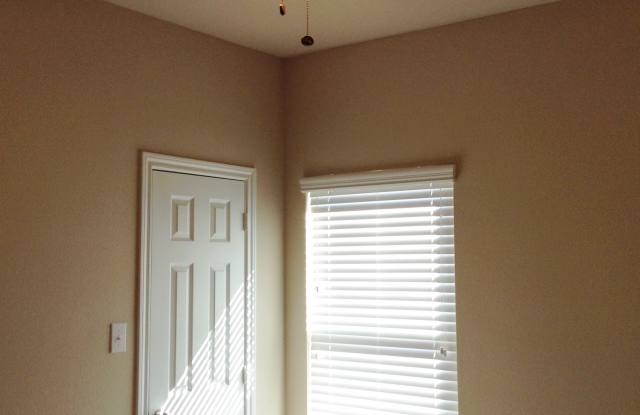1632 Village Park Trail Gallery 4