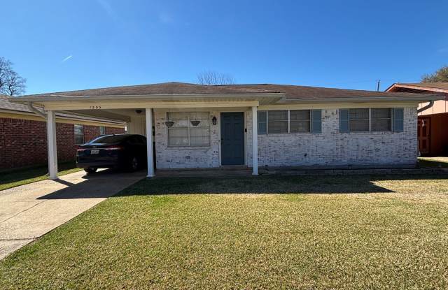 Bossier photos photos