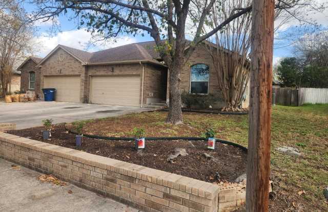 3027 pine valley photos photos