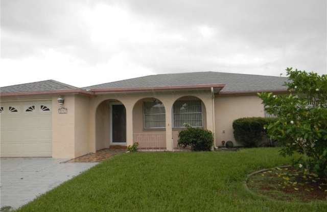 5717 CHAPMAN DRIVE Gallery 2