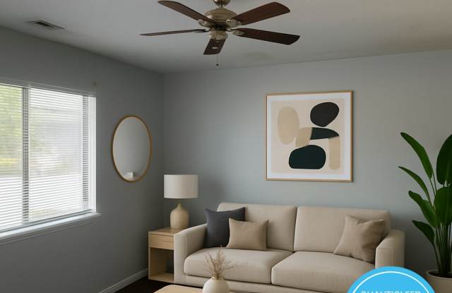 1501 Chapel Hill Road - A photos photos