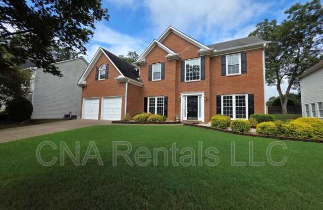 1713 Paramore Place NE photos photos