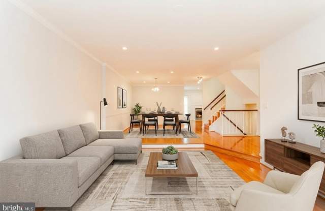10220 BALTUSROL Court Gallery 2