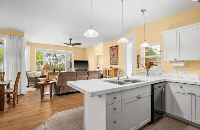 4771 Pepelani Loop photos photos