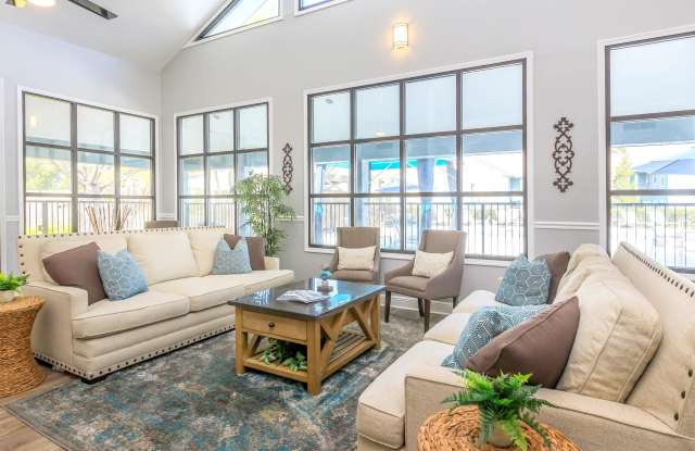 Ashton of Richmond Hill photos photos