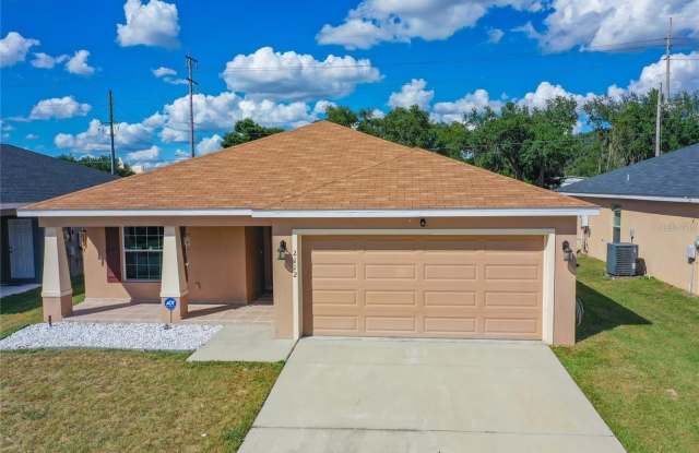 2112 BRETTON RIDGE BOULEVARD photos photos