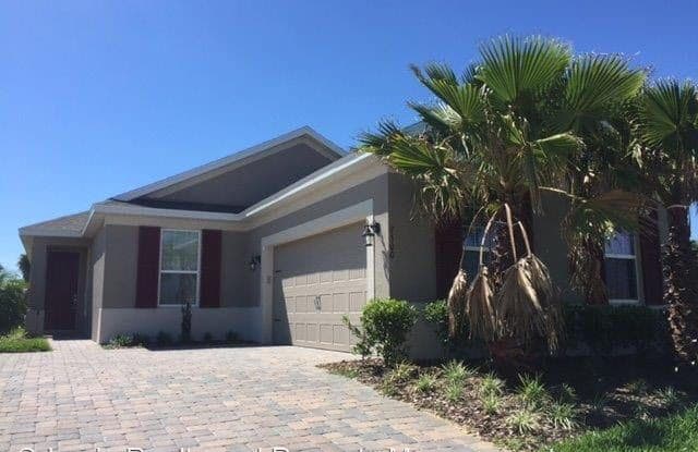 7500 Loon Avenue - 7500 Loon Avenue, Horizon West, FL 34787