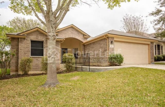 104 Corsica Dr - 104 Corsica Drive, Cibolo, TX 78108