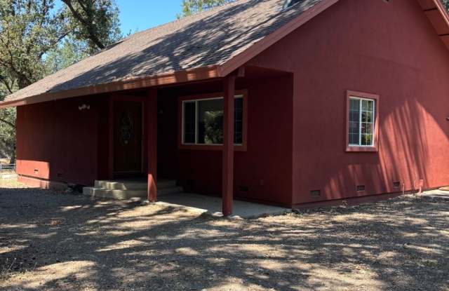 Spacious 2 bedroom 2 bath Home on 5 Acres photos photos Spacious 2 bedroom 2 bath Home on 5 Acres photos photos