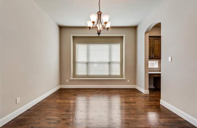 930 Sagebrush Drive Gallery 4