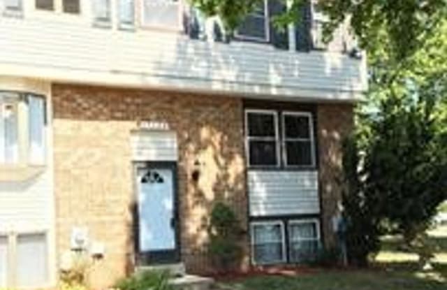 17534 KOHLHOSS RD - 17534 Kohlhoss Road, Poolesville, MD 20837