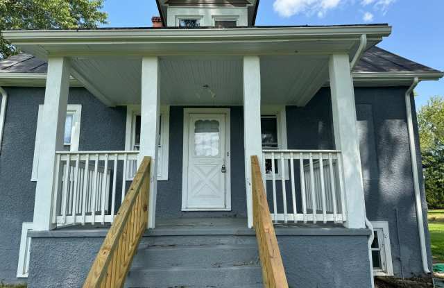 25692 A P HILL Boulevard photos photos