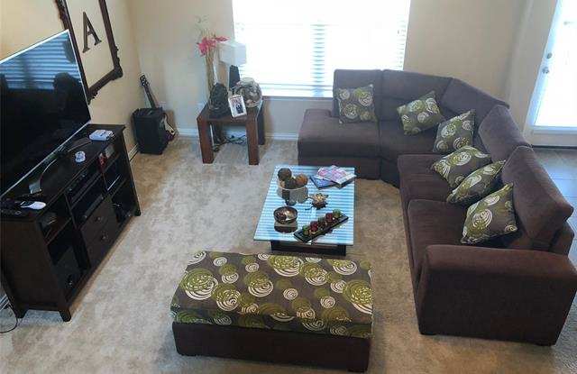 4657 Perthshire Court Gallery 3