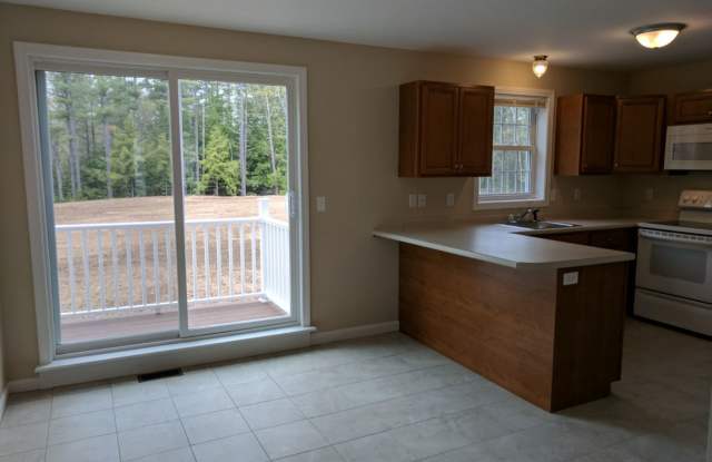 95 Eagle Ridge Road Gallery 4