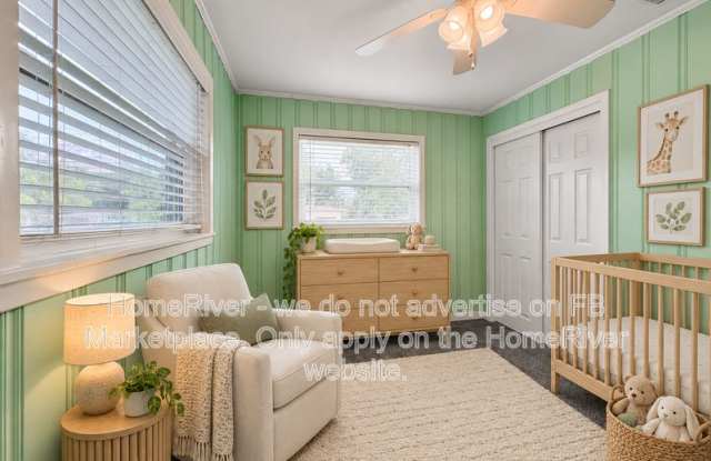 6218 Carranza Dr Gallery 4