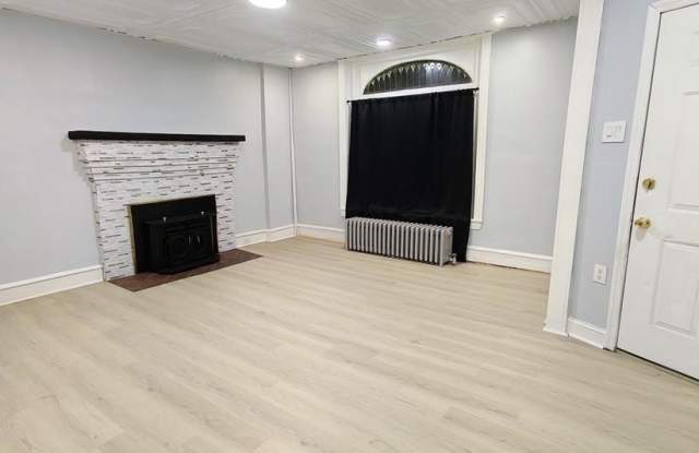 526-526 MACDADE BLVD #1ST FLOOR Gallery 3