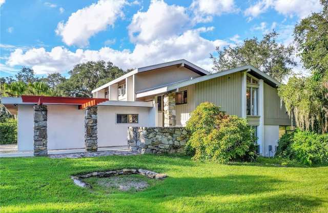 4 NOTTINGHAM WAY photos photos 4 NOTTINGHAM WAY photos photos