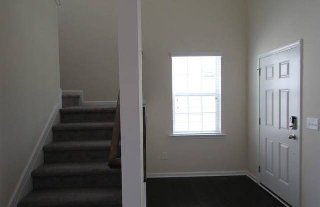 1874 Sapphire Meadow Drive Gallery 4
