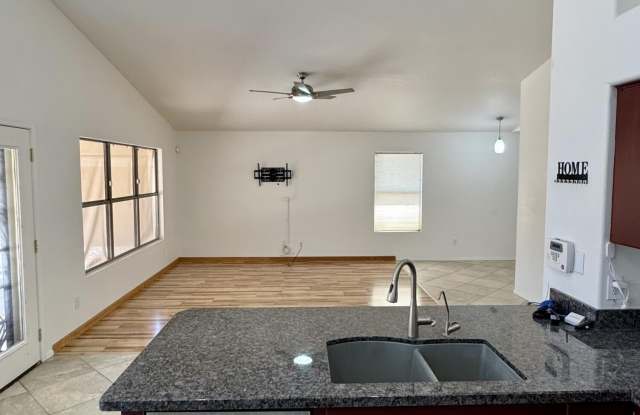 6510 W BEHREND Drive Gallery 3