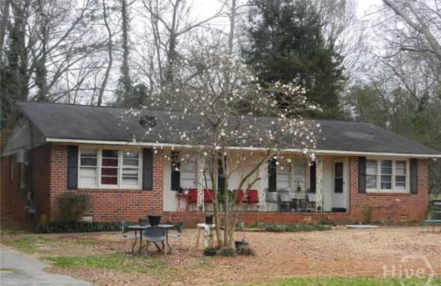135 Springtree Road photos photos