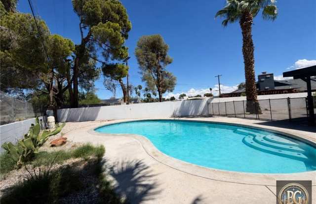 3824 Golf Lane Gallery 3