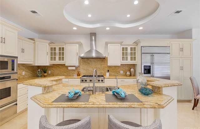 3171 Portofino Circle Gallery 2