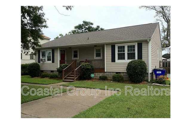 4318 Dunning Rd photos photos