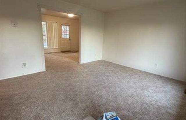 32339 Chalfonte Drive Gallery 2