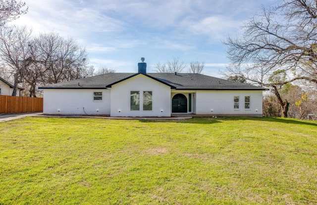 202 S Cummings Drive photos photos