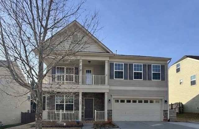 142 Saye Place photos photos