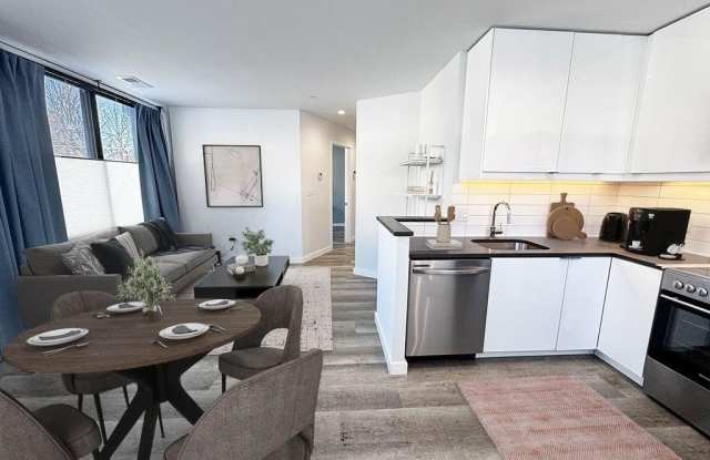 700 ROEDER Road unit: 103 photos photos