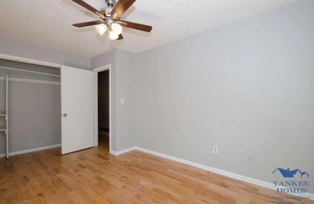 2621 Bailey Drive Northwest Gallery 3