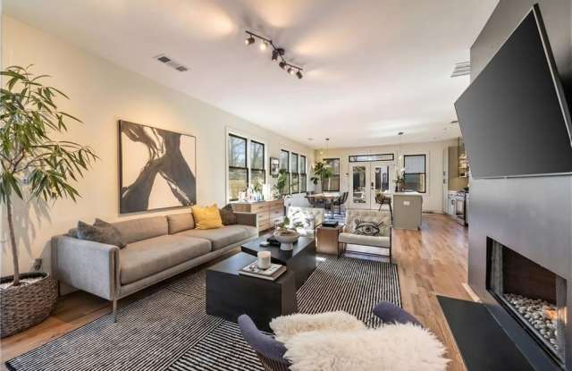 593 Formwalt Street SW Gallery 3