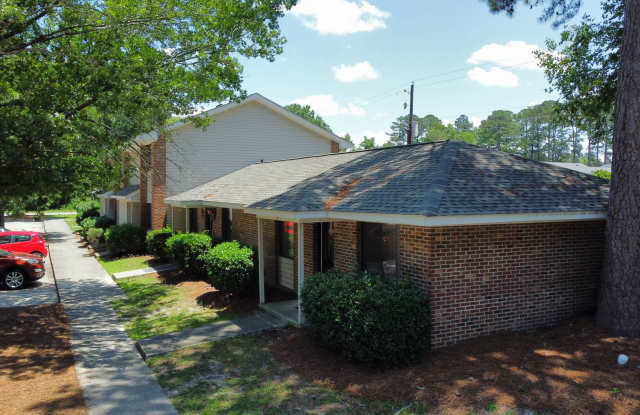 Oakview photos photos Oakview photos photos