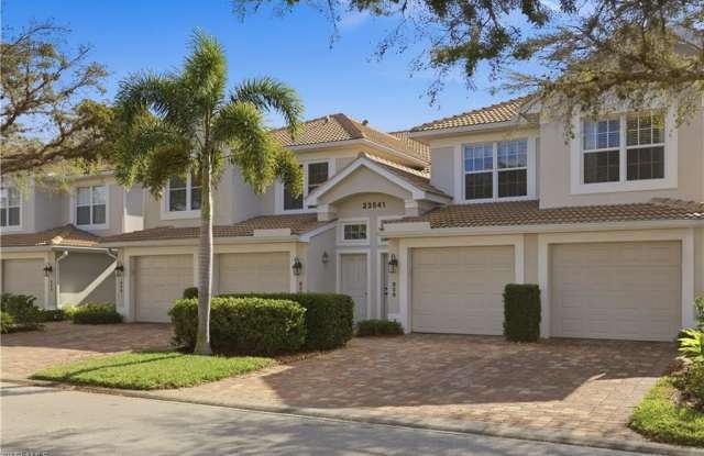 23541 Sandycreek Ter Gallery 3