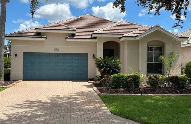 2323 Bainmar Drive Gallery 1