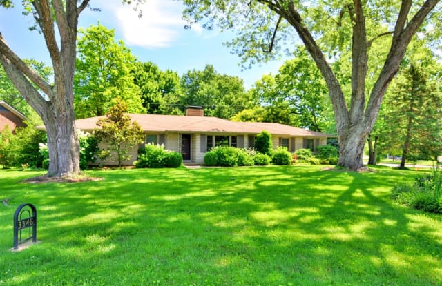 3348 Nantucket Drive - 3348 Nantucket Drive, Lexington, KY 40503