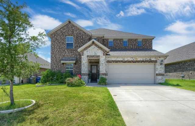 640 Lazy River Drive photos photos