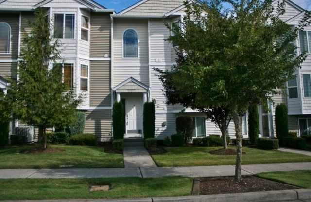 3324 Mia Street Northeast photos photos