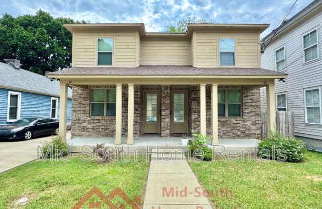 82 N Rembert St photos photos 82 N Rembert St photos photos