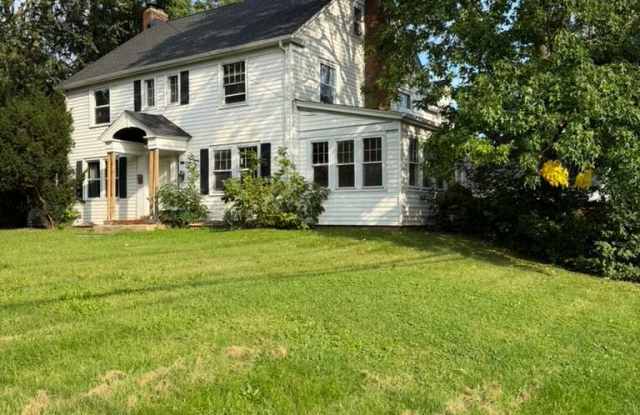 72 Harriman Avenue - 1 photos photos