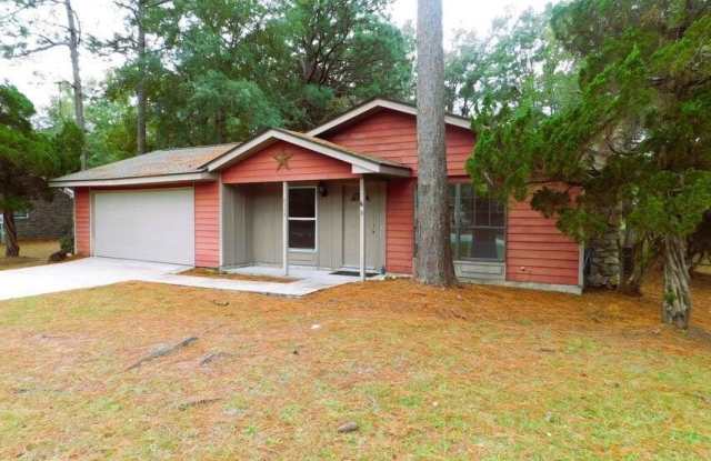 4348 Pinewood Circle photos photos