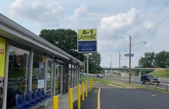 100 BLACK HORSE photos photos