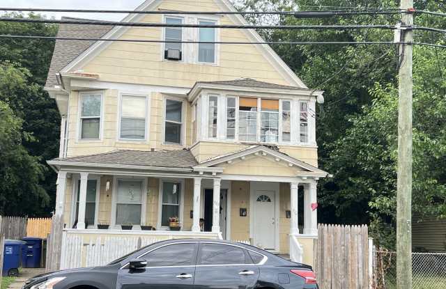 324 Union Avenue photos photos