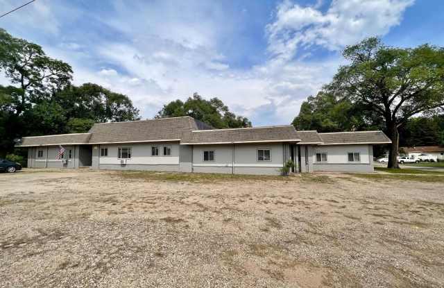 15804 N 3RD Street - 15804 3rd Street, Rome, IL 61562