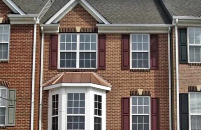 604 ANOOSH CT Gallery 2