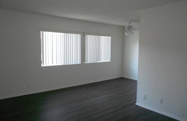 3721 Midvale Ave photos photos 3721 Midvale Ave photos photos