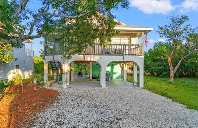 3635 TRADEWINDS Street photos photos